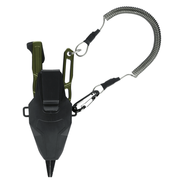 Line Cutterz Elite Pliers