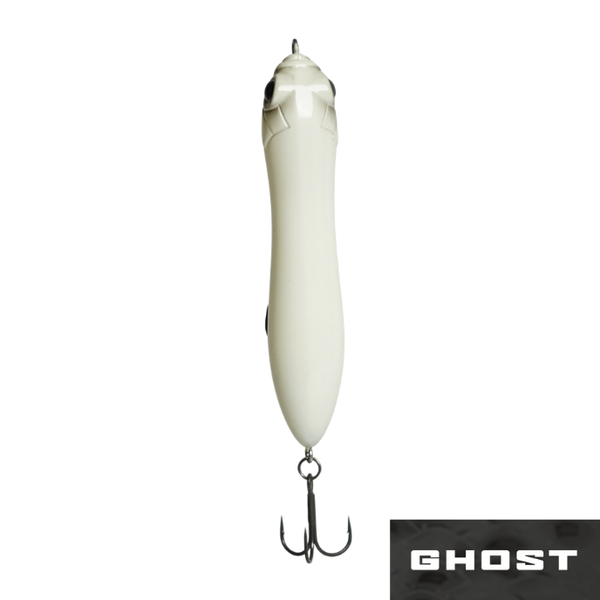 Tide Walker Topwater Fishing Lure
