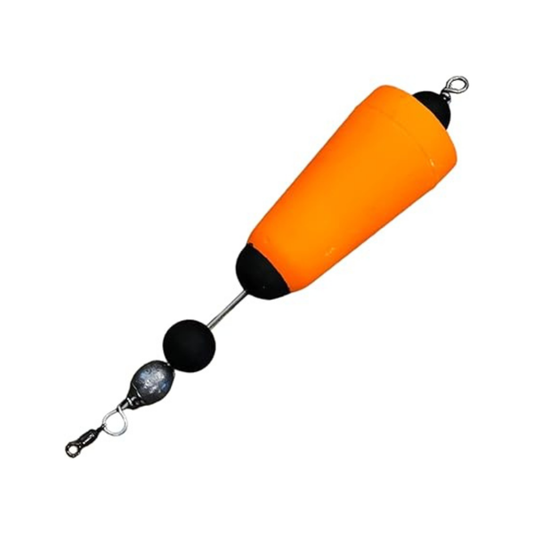 Four Horsemen 3" Popping Cork