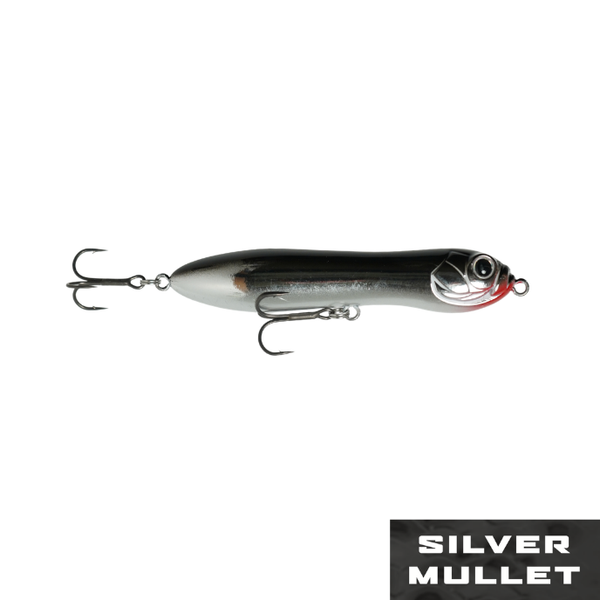 Tide Walker Topwater Fishing Lure