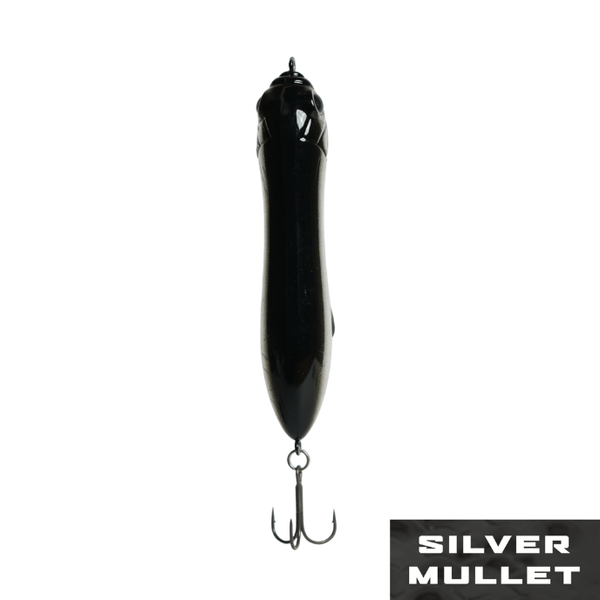 Tide Walker Topwater Fishing Lure