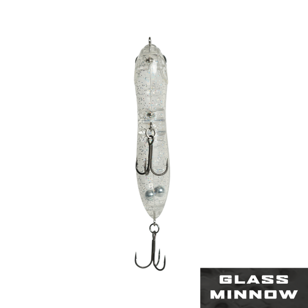 Tide Walker Topwater Fishing Lure