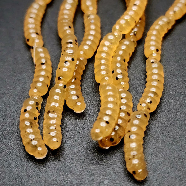 53 Piece Best Seller Kit