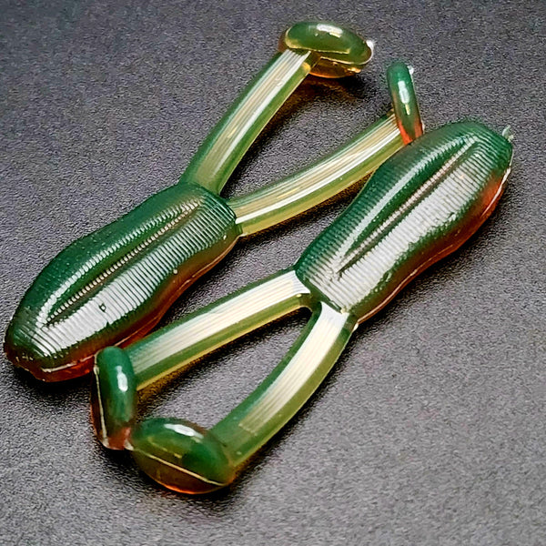 53 Piece Best Seller Kit