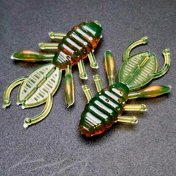 53 Piece Best Seller Kit