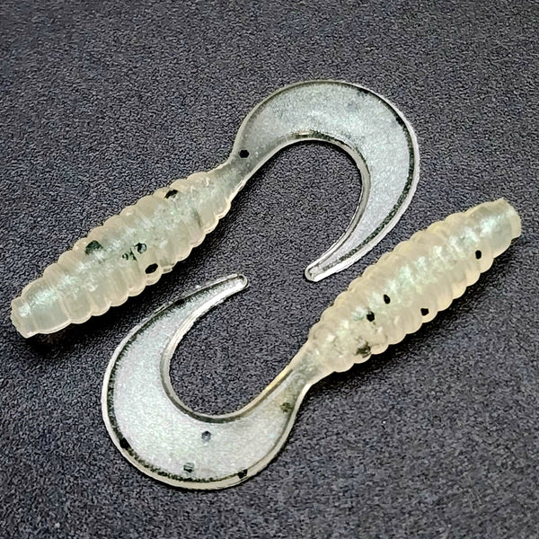 53 Piece Best Seller Kit