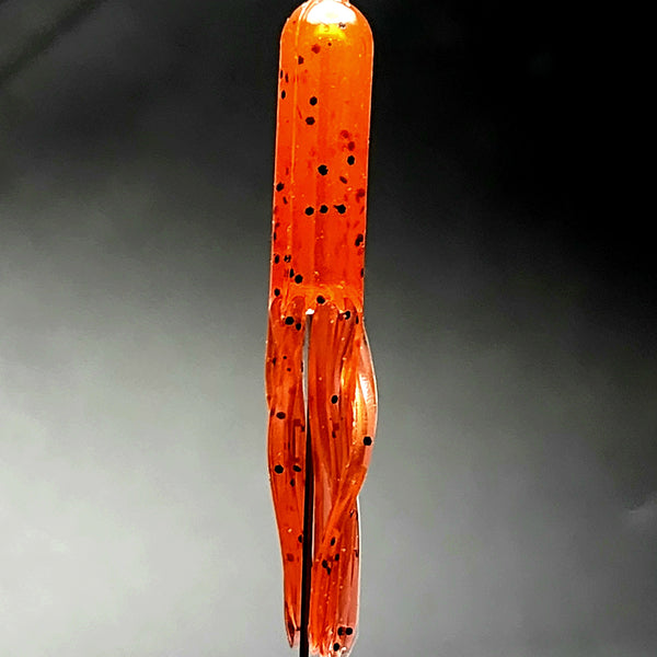 53 Piece Best Seller Kit