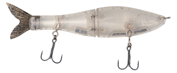 Steve Kennedy Sneaky Pete