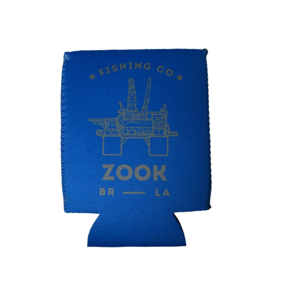 Zook Koozies
