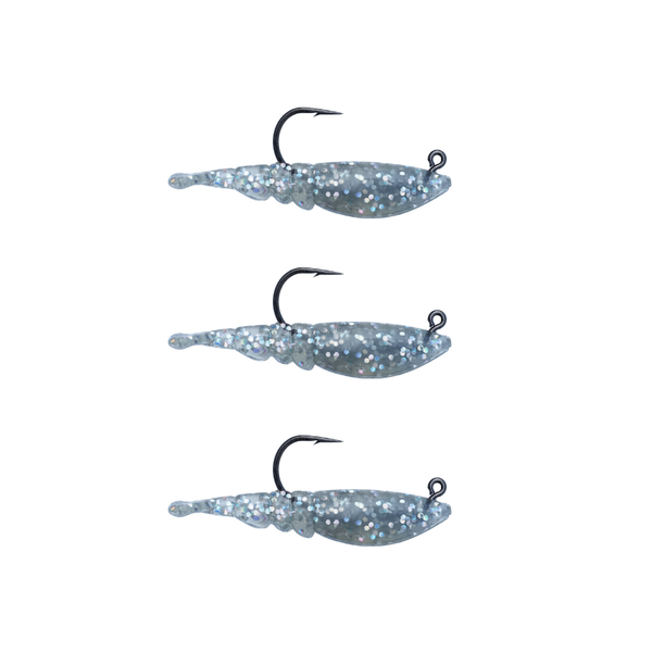 Four Horsemen Boom Boom Shrimp (2-Pack)