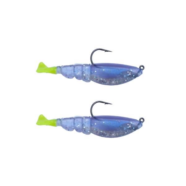 Four Horsemen Boom Boom Shrimp (2-Pack)