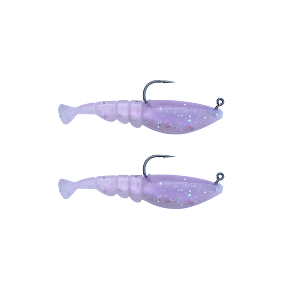 Four Horsemen Boom Boom Shrimp (2-Pack)