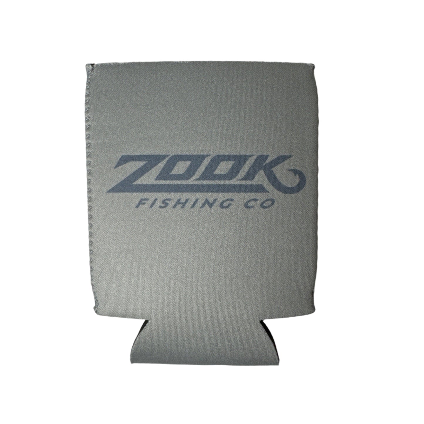 Zook Koozies