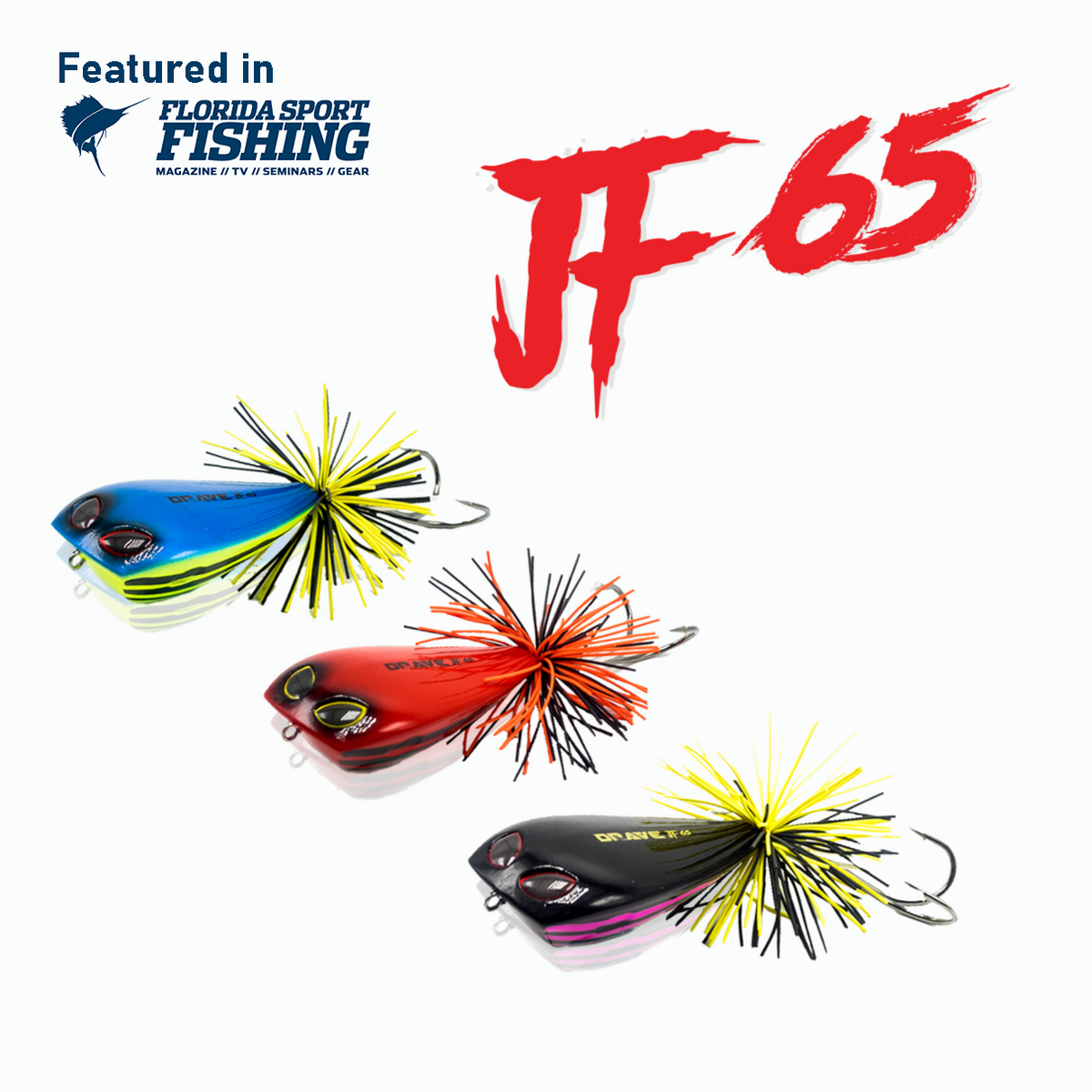 bass jumping lure Jump Frog 65mm Topwater Fishing | Premium Fishing Bait Fishing Gear: Berkley Heavy Whether youre fishing in Model:NSN-35-GPL color-purple-burst