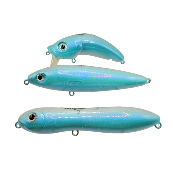 Small Batch Bait Drop: Black Friday Special