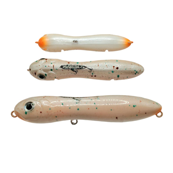 Small Batch Bait Drop: Black Friday Special