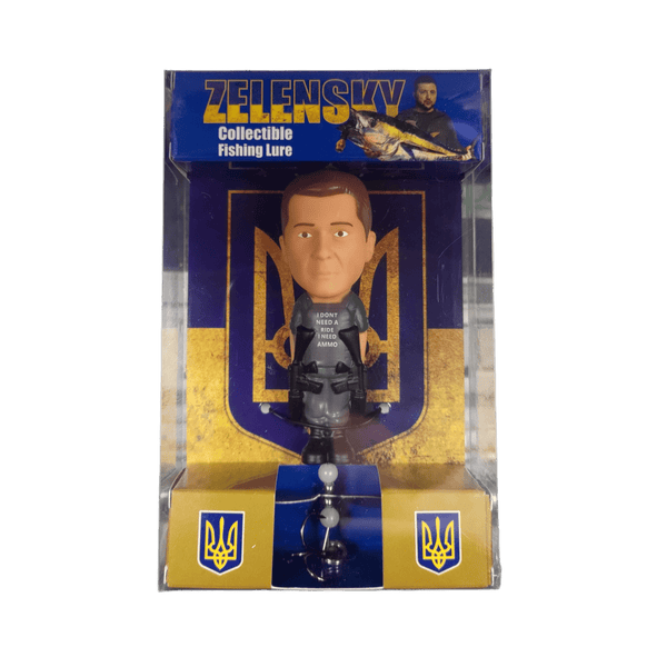 Topwater Fishing Lure Combo Pack