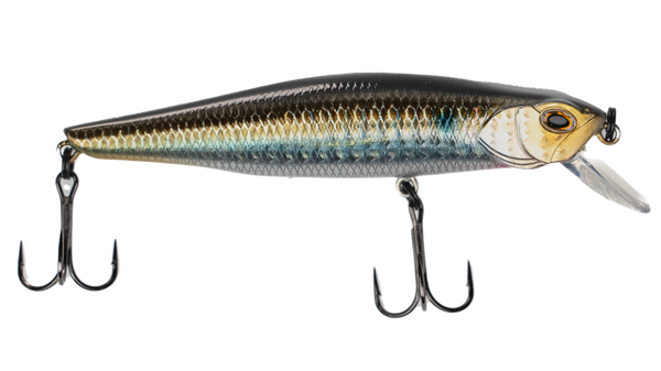 Jerkbait GB-100