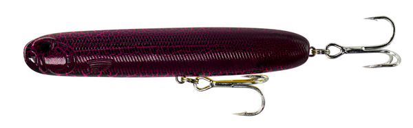 Guerrero 115 Topwater Fishing Lure