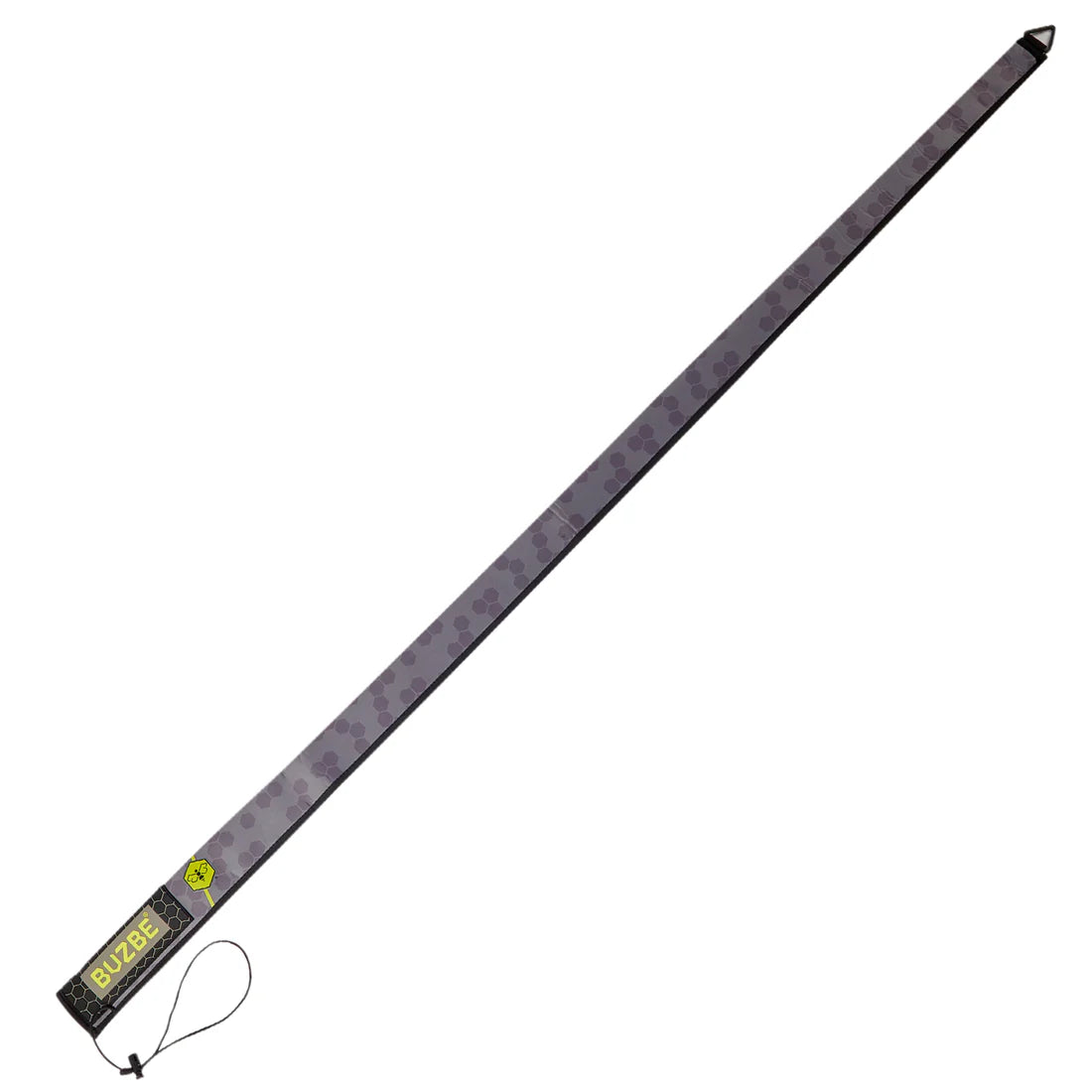 Buzbe Quik-Shield Rod Cover