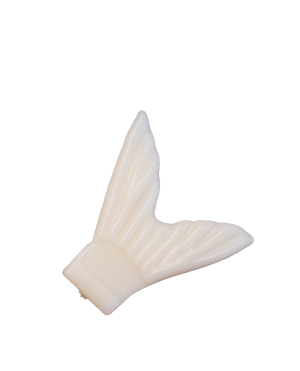 Pistol Pete Replacement Tails