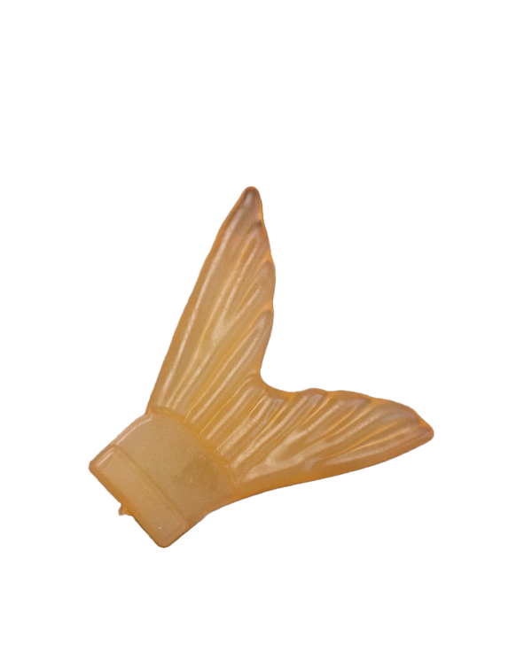 Pistol Pete Replacement Tails