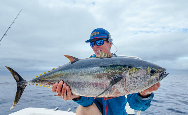 Offshore Speed Clip Bundle