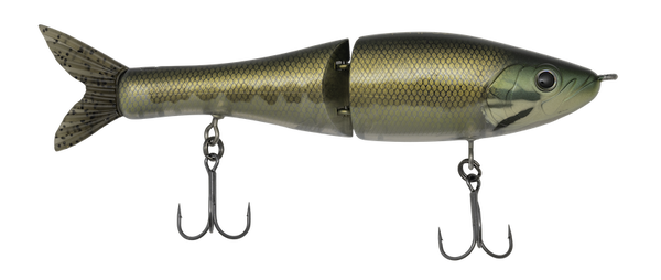 Steve Kennedy Sneaky Pete