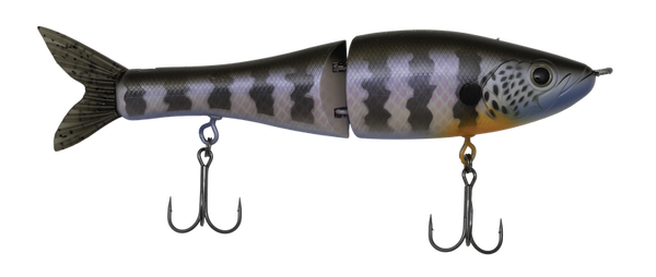 Steve Kennedy Sneaky Pete