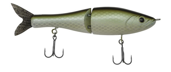 Steve Kennedy Sneaky Pete