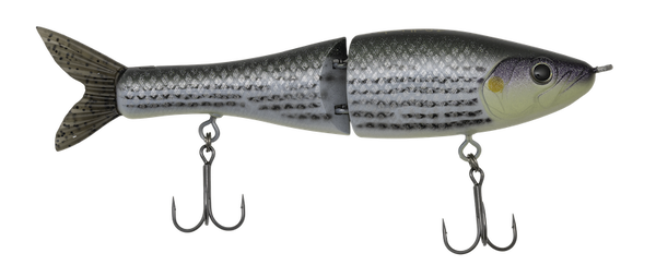 Steve Kennedy Sneaky Pete