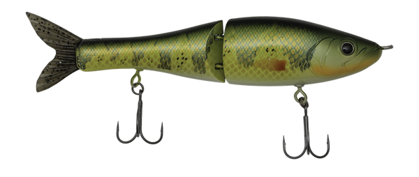 Steve Kennedy Sneaky Pete