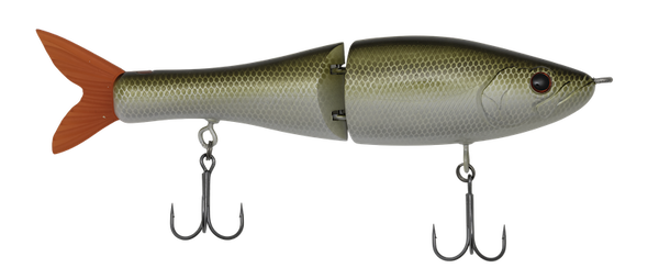 Steve Kennedy Sneaky Pete