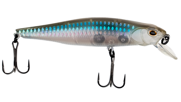 Jerkbait GB-100