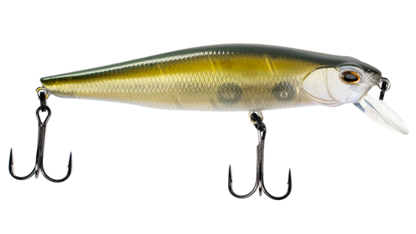 Jerkbait GB-100