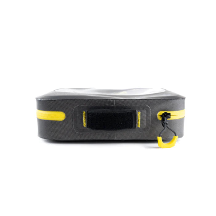 Buzbe Quick Cube