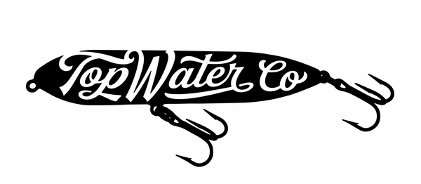 Topwater Co
