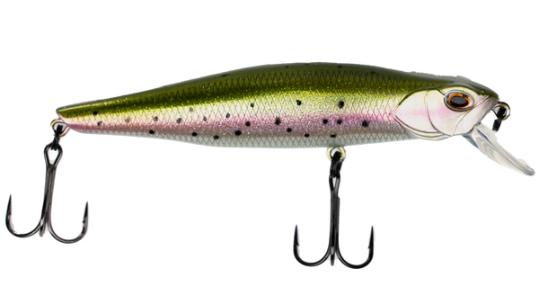 Jerkbait GB-100