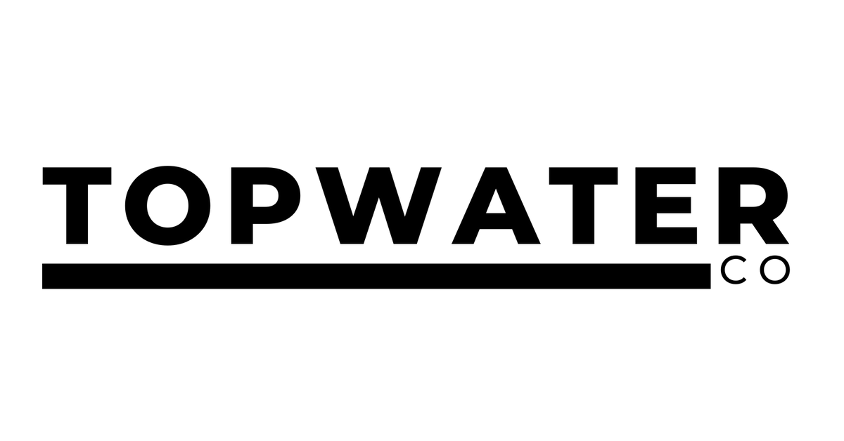 Topwater Co