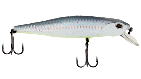 Jerkbait GB-100