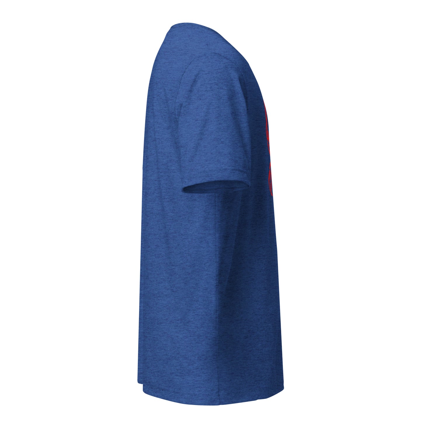 USA SS Tee