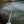B-2 Series Rods