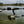 E-3 Series Rod