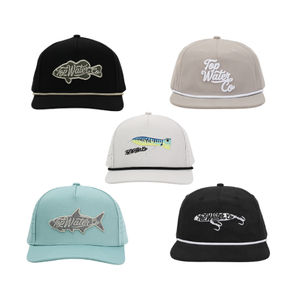 ESCA BIONICA ESCA da pesca matita Whopper-plopper-esca artificiale EUR ESCA BIONICA ESCA da pesca matita Whopper-plopper-esca artificiale EUR