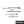 Tide Walker Topwater Fishing Lure