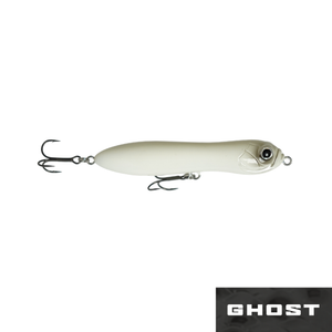 easy genius fishing lure Jiggy Fool's Gold Minnow The Lil Ernie dives 6 to 12 feet on the cast and up to 20 feet while trolling Lures Topwater Co