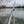 B-2 Series Rods