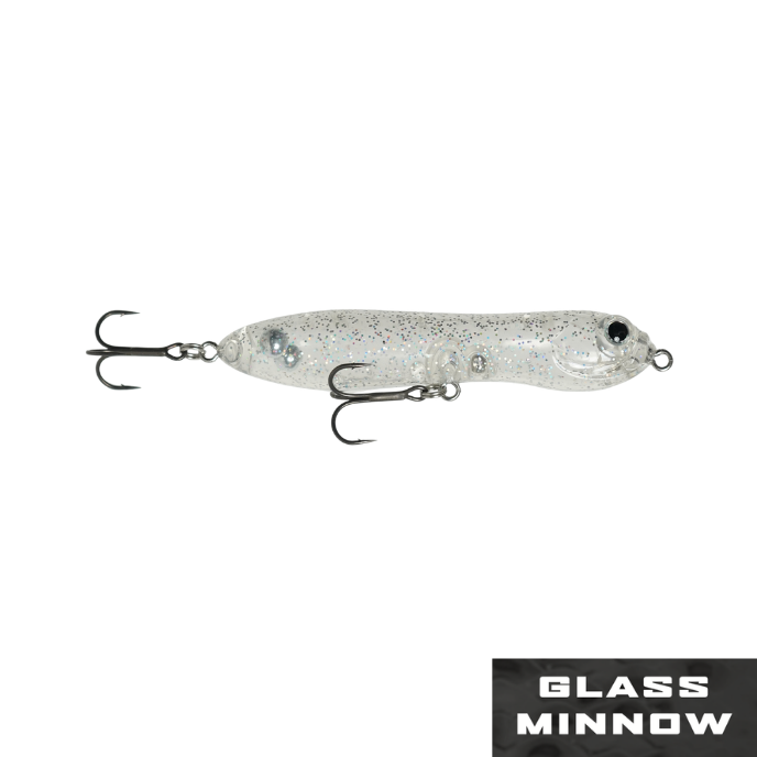 best tide for surf fishing lures Tide Walker Topwater Fishing Lure – Topwater Co