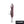 Tide Walker Topwater Fishing Lure