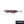 Tide Walker Topwater Fishing Lure
